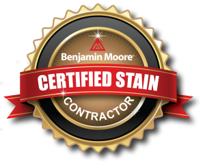 Benjamin-Moore-Certified-Stain-Contractor