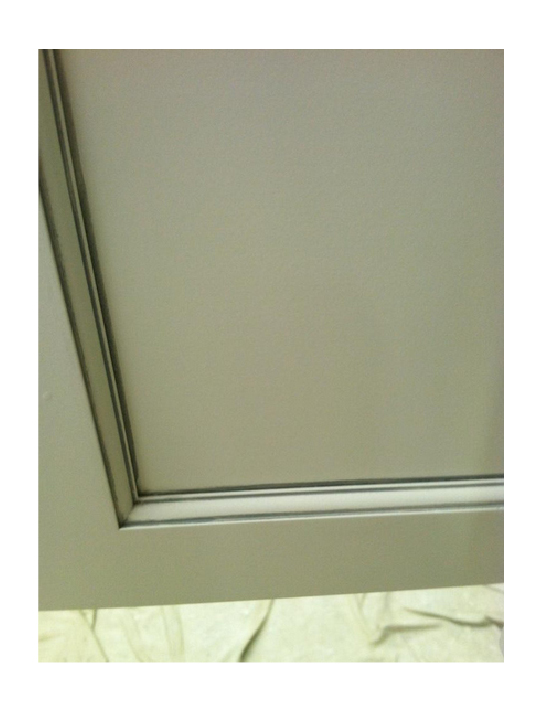 We Take Care of the Details