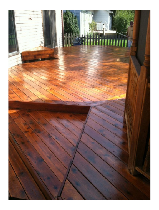 Ask Us About Hiring a Certified StainMaster