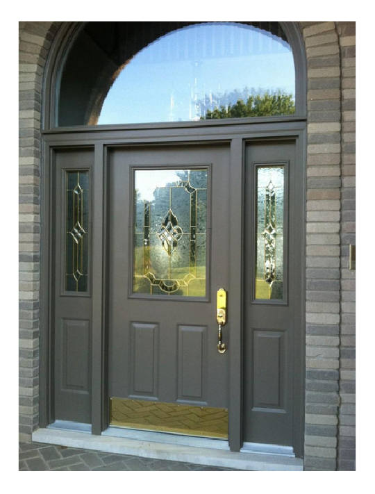 Welcome to Slater Painting