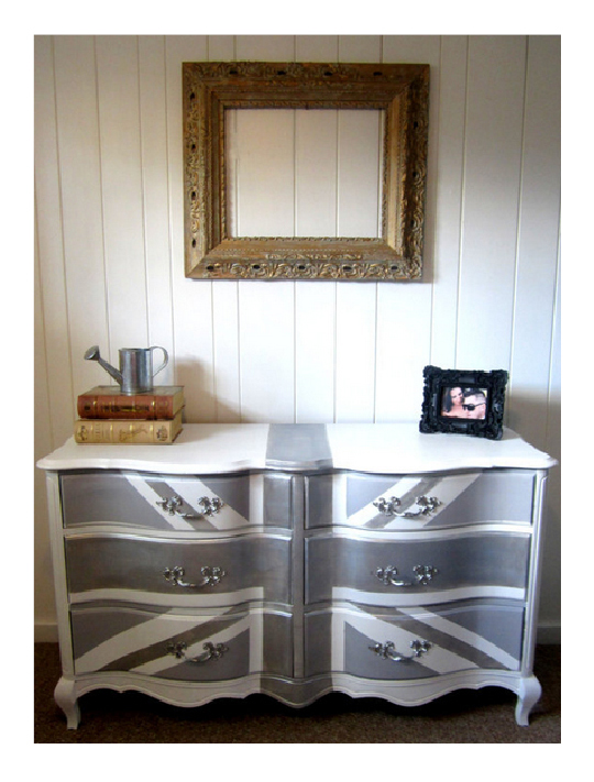 We Offer Creative Consulting Experts