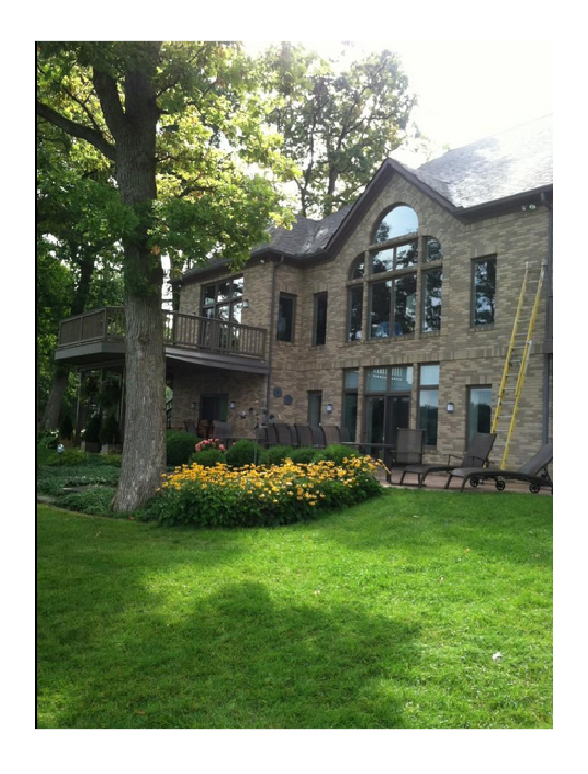 Beautify and Maintain Your Home or Business