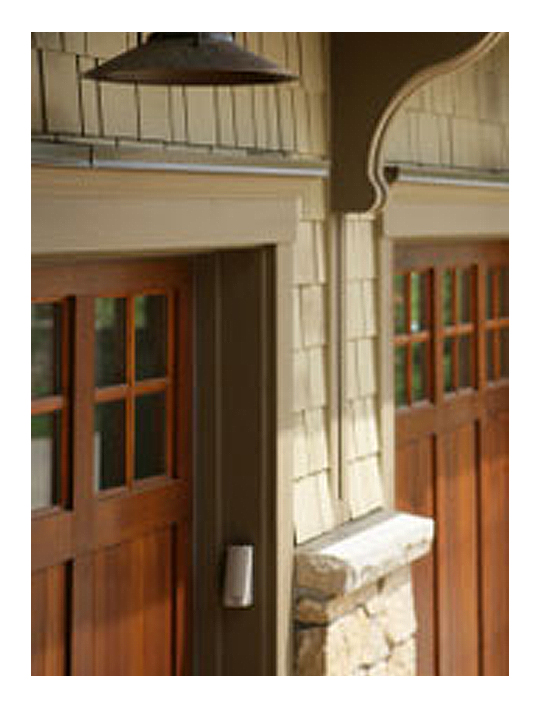 Making Old Surfaces Like New Again